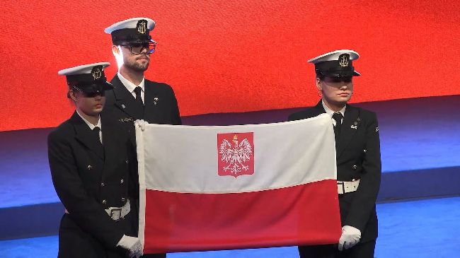 Polska bandera powróci na statki?